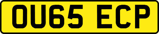 OU65ECP