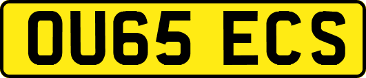 OU65ECS