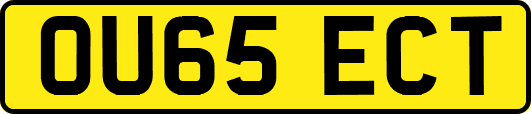 OU65ECT