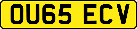 OU65ECV