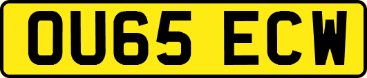 OU65ECW
