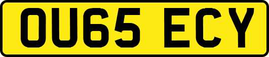 OU65ECY