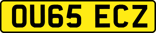 OU65ECZ