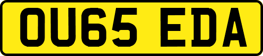 OU65EDA