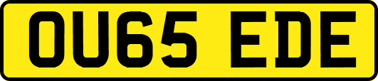 OU65EDE
