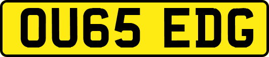 OU65EDG