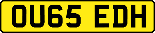 OU65EDH