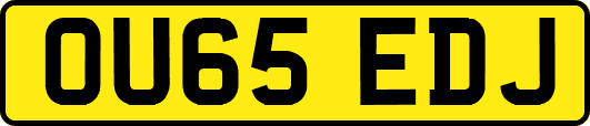 OU65EDJ