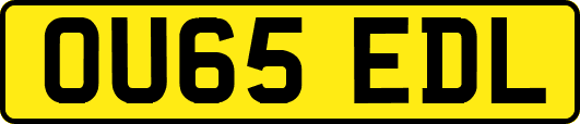 OU65EDL