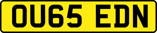 OU65EDN