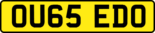 OU65EDO