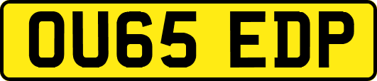 OU65EDP