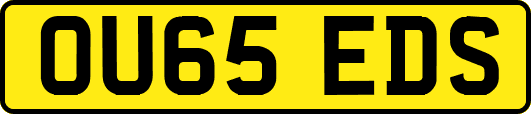OU65EDS