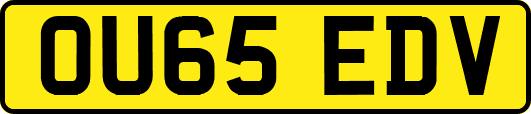 OU65EDV