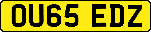 OU65EDZ