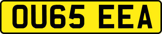 OU65EEA