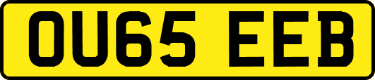 OU65EEB