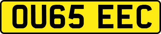 OU65EEC