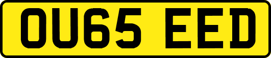OU65EED