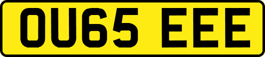 OU65EEE