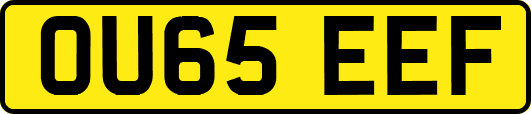 OU65EEF