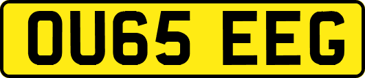 OU65EEG