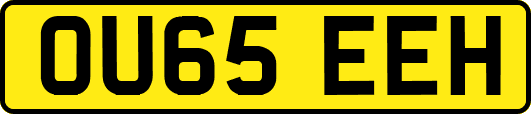 OU65EEH