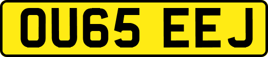 OU65EEJ