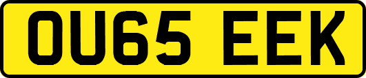 OU65EEK