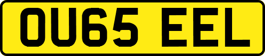 OU65EEL