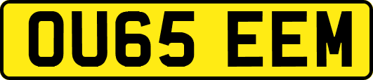 OU65EEM