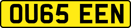 OU65EEN