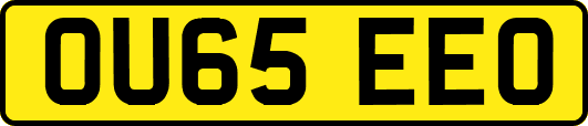 OU65EEO