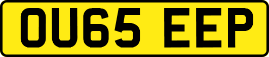 OU65EEP
