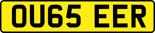 OU65EER