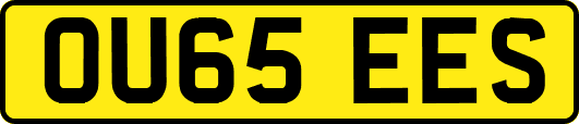 OU65EES