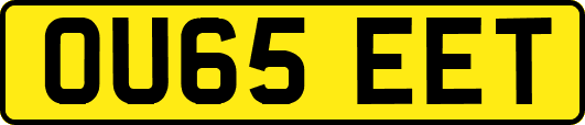OU65EET