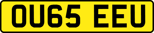 OU65EEU