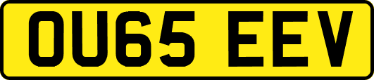OU65EEV