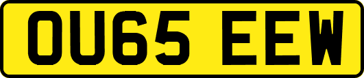 OU65EEW