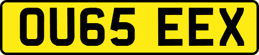 OU65EEX