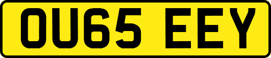OU65EEY