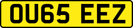 OU65EEZ