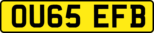 OU65EFB