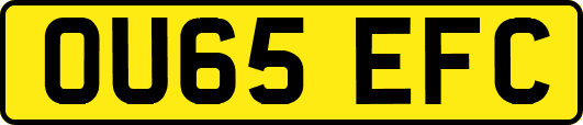 OU65EFC