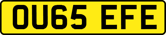 OU65EFE