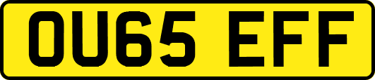 OU65EFF