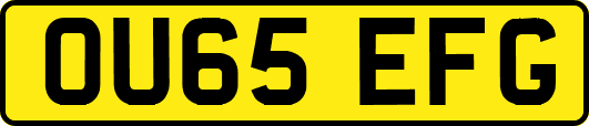 OU65EFG