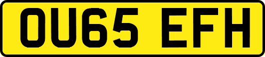 OU65EFH