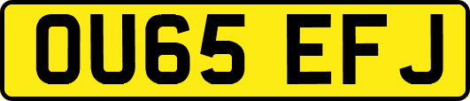 OU65EFJ